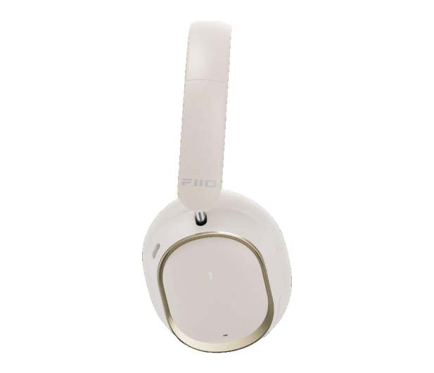 FiiO EH13 Białe - 1535758 - zdjęcie 3